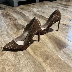 Steve Madden Valerie Heels